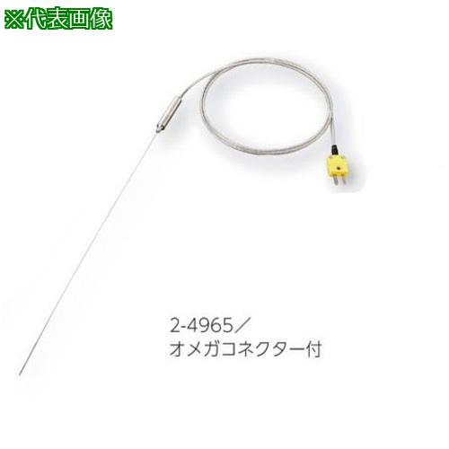超ワイドモンキレンチ×北斗の拳|最強共同研究がここに現実化！