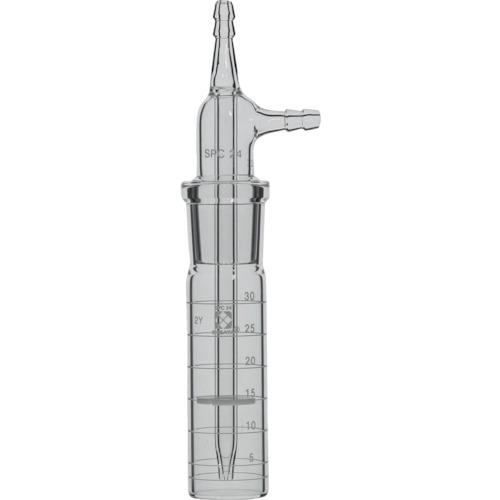 ■SIBATA SPCミゼットインピンジャー G-1〔品番:0800305〕【8382640:0】[店頭受取不可]｜ホームセンターバロー　店