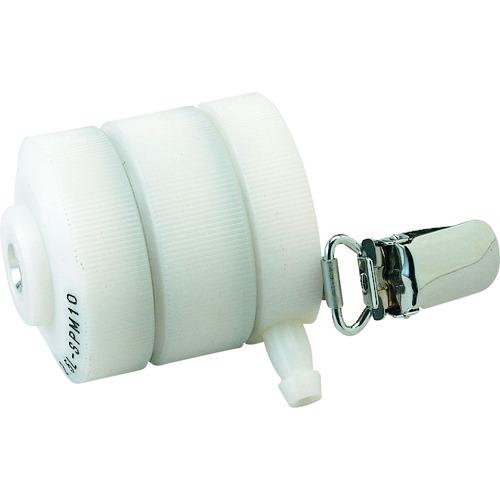 ■SIBATA 個人サンプラー用ホルダー NWPS-35HS〔品番:0801500352〕【8382687:0】[送料別途見積り][掲外取寄][店頭受取不可]