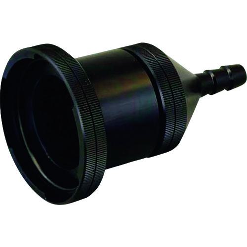 ■SIBATA 異径アダプター C-30用〔品番:080200512〕【8382705:0】[送料別途見積り][掲外取寄][店頭受取不可]｜ホームセンターバロー　店
