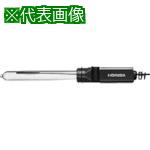 ■堀場 標準形 比較電極 2060A-10T〔品番:3014080434〕【8382880:0】[送料別途見積り][法人・事業所限定][外直送][店頭受取不可]｜ホームセンターバロー　店