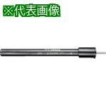 ■堀場 臭化物イオン電極 8005-10C〔品番:3014094397〕【8382927:0】[送料別途見積り][掲外取寄][店頭受取不可]