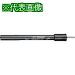 ■堀場 鉛イオン電極 8008-10C〔品番:3014094400〕【8382930:0】[送料別途見積り][掲外取寄][店頭受取不可]