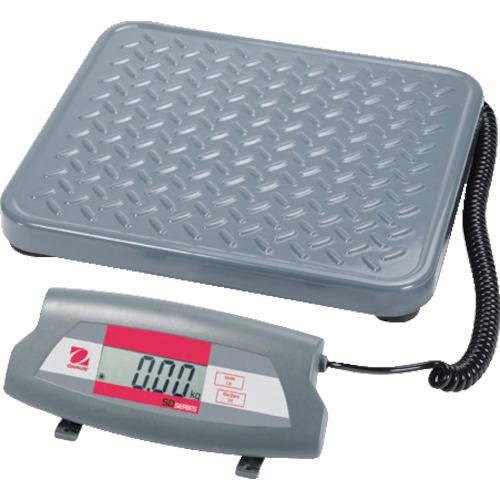 ■AS エコノミー台はかりSD35〔品番:1333901〕【8383126:0】[送料別途見積り][掲外取寄][店頭受取不可] 26,598円