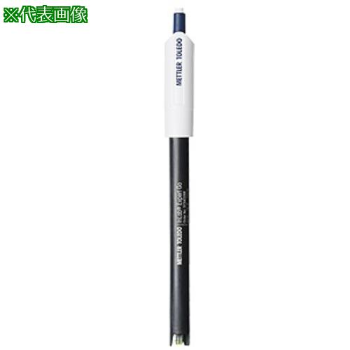 ■AS 電極 InLab413SG〔品番:1851011〕【8383201:0】[送料別途見積り][掲外取寄][店頭受取不可]