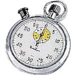 ■AS ストップウォッチ122-6401-00〔品番:6715003〕【8383669:0】[送料別途見積り][掲外取寄][店頭受取不可]｜ホームセンターバロー　店