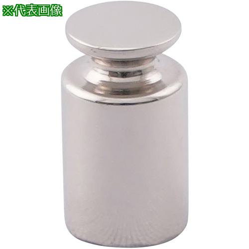 ■AS 分銅 E-2級2g〔品番:3158608〕【8383931:0】[送料別途見積り][掲外取寄][店頭受取不可]
