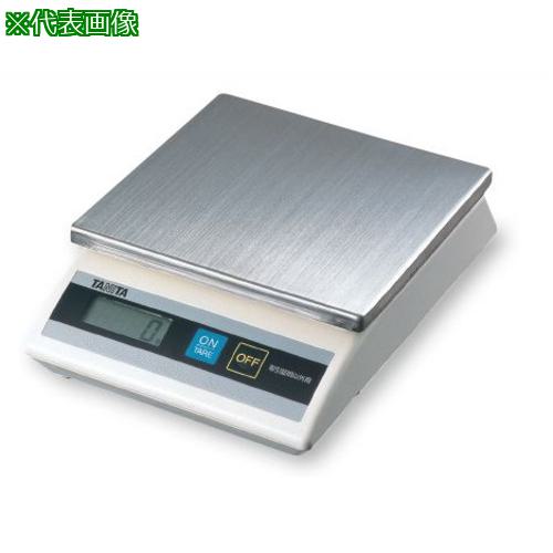■AS 卓上スケールKD-200 1000g〔品番:6812711〕【8383974:0】[送料別途見積り][掲外取寄][店頭受取不可] 9,232円