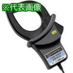 超ワイドモンキレンチ×北斗の拳|最強共同研究がここに現実化！