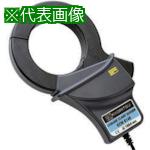超ワイドモンキレンチ×北斗の拳|最強共同研究がここに現実化！