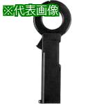 超ワイドモンキレンチ×北斗の拳|最強共同研究がここに現実化！
