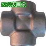 ■RIKEN 高圧クロス〔品番:C88〕【8385287:0】[送料別途見積り][法人・事業所限定][外直送][店頭受取不可]
