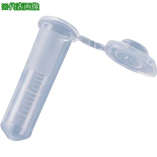 ■AS 低吸着チューブT330-72LST〔品番:1431503〕【8386881:0】[送料別途見積り][掲外取寄][店頭受取不可]｜ホームセンターバロー　店