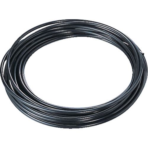 ■AS 導電PTFEチューブ S1827-40〔品番:1933301〕【8386896:0】[送料別途見積り][掲外取寄][店頭受取不可]｜ホームセンターバロー　店