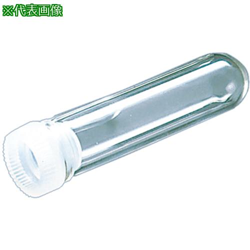 ■AS ミクロチューブ白色NO.1 500入〔品番:246301〕【8386906:0】[送料別途見積り][掲外取寄][店頭受取不可]｜ホームセンターバロー　店