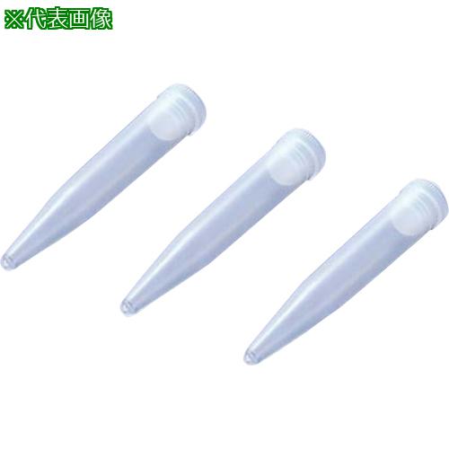 ■AS PPチューブPPスピッチ 400入〔品番:246507〕【8386919:0】[送料別途見積り][掲外取寄][店頭受取不可]