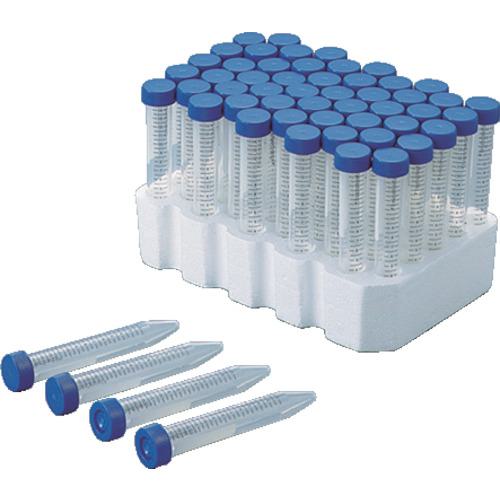 ■AS プラスチックチューブ 05-539-5〔品番:2536201〕【8386930:0】[送料別途見積り][掲外取寄][店頭受取不可]｜ホームセンターバロー　店