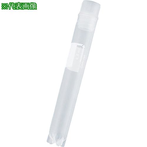■AS クライオチューブ379146 300本〔品番:2547914〕【8386951:0】[送料別途見積り][掲外取寄][店頭受取不可]