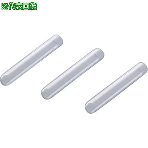 超ワイドモンキレンチ×北斗の拳|最強二人三脚がここに具体化！