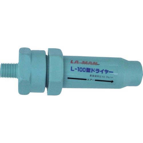 超ワイドモンキレンチ×北斗の拳|最強共同研究がここに現実化！ DIY・工具-エア工具本体-花・ガーデン・DIY