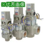 ■日本精器 2方向シリンダバルブ 25A DC24V〔品番:BN5BP2125F24〕【8387723:0】[送料別途見積り][掲外取寄][店頭受取不可]