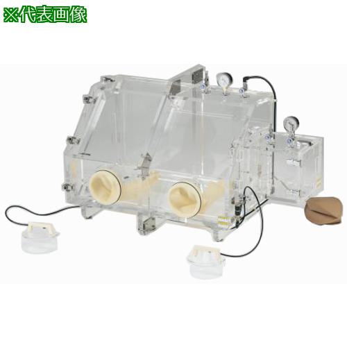 楽天市場】□AS グローブパック10枚入 GB-10〔品番:311811〕【1465524