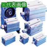 ■TAIYO 薄形空気圧シリンダ〔品番:10S6SD50N75〕【8396552:0】[送料別途見積り][掲外取寄][店頭受取不可]