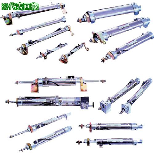 超ワイドモンキレンチ×北斗の拳|最強二人三脚がここに具体化！
