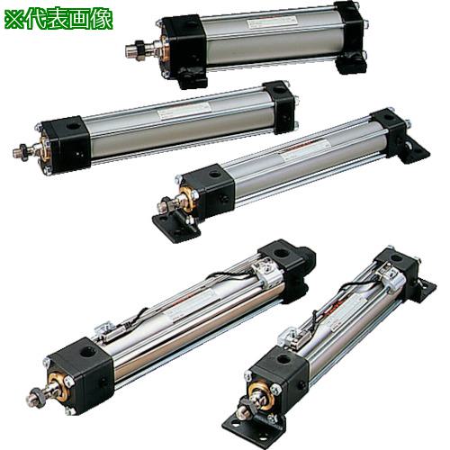 ■TAIYO 油圧シリンダ〔品番:35H31CB80B150YB〕【8431473:0】[送料別途見積り][掲外取寄][店頭受取不可]