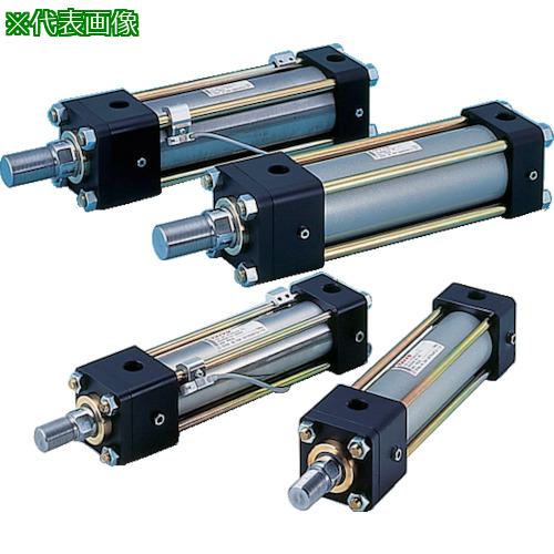 21超人気 楽天市場 ｔａｉｙｏ 高性能油圧シリンダ 品番 70h81cb100bb 0 送料別途見積り 法人 事業所限定 外直送 店舗受取不可 ホームセンターバロー 楽天市場店 予約販売品 New Celebrusstrategies Com