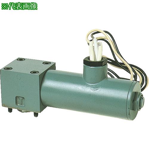■ダイキン 電磁操作弁200V〔品番:DSOM43G014C〕【8481205:0】[送料別途見積り][法人・事業所限定][外直送][店頭受取不可]｜ホームセンターバロー　店