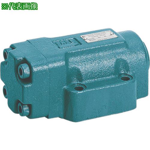 ■ダイキン パイロットチェック弁〔品番:JCPG062020〕【8481235:0】[送料別途見積り][法人・事業所限定][外直送][店頭受取不可]