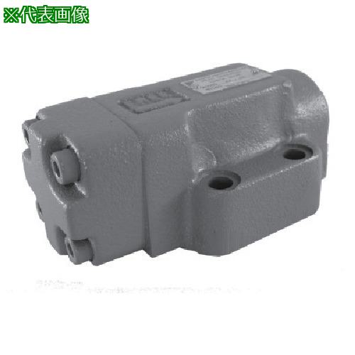 ■ダイキン パイロットチェック弁〔品番:JCPT035020〕【8481239:0】[送料別途見積り][法人・事業所限定][外直送][店頭受取不可]