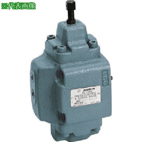 ■ダイキン 圧力制御弁 口径2〔品番:JQCF162D21〕【8481265:0】[送料別途見積り][法人・事業所限定][外直送][店頭受取不可]｜ホームセンターバロー　店