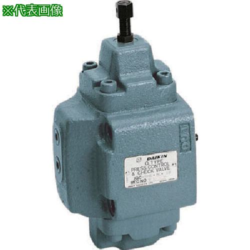 ■ダイキン 圧力制御弁 口径3/4〔品番:JQCT062C12〕【8481280:0】[送料別途見積り][法人・事業所限定][外直送][店頭受取不可]