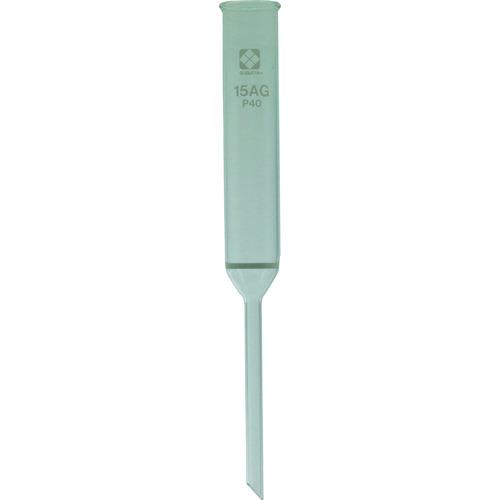 ■SIBATA ガラスろ過器 アリン形 15AGP40〔品番:0132101540〕【8481513:0】[送料別途見積り][掲外取寄][店頭受取不可] 6,439円