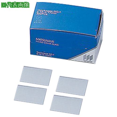 ■AS マツナミカバーグラス24×32 1000枚入〔品番:217614〕【8481612:0】[送料別途見積り][掲外取寄][店頭受取不可]