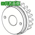 超ワイドモンキレンチ×北斗の拳|最強二人三脚がここに具体化！