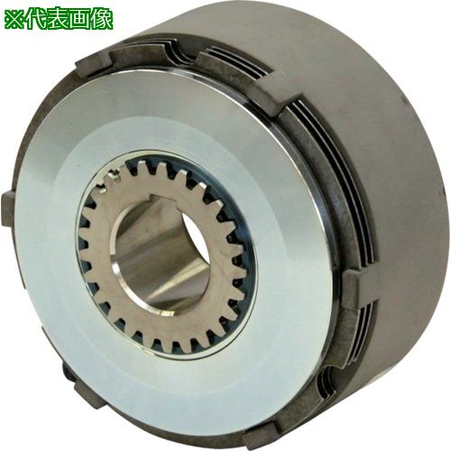 ■小倉クラッチ MDB-N型乾式多板電磁ブレーキ〔品番:MDB2.5N〕【8484945:0】[法人・事業所限定][直送元][店頭受取不可]｜ホームセンターバロー　店