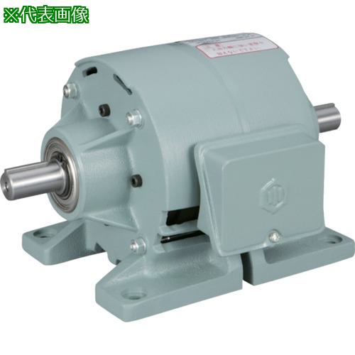 ■小倉クラッチ MSU型乾式単板電磁クラッチ・ブレーキユニット〔品番:MSU10〕【8485004:0】[法人・事業所限定][直送元][店頭受取不可]