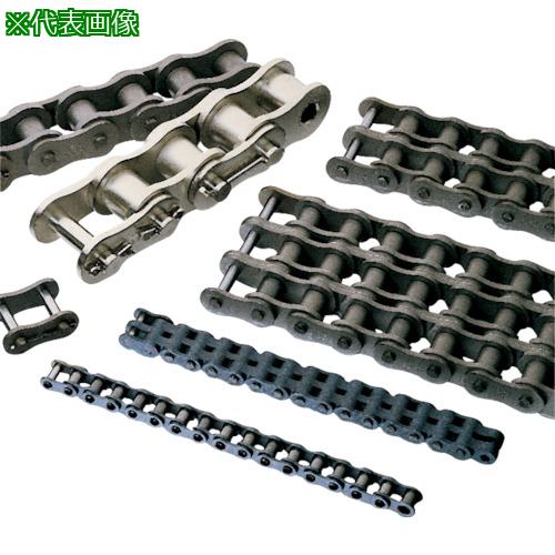 ■KANA KCM ローラチェーン160-2〔品番:1602CP30L〕【8485144:0】[送料別途見積り][法人・事業所限定][外直送][店頭受取不可]