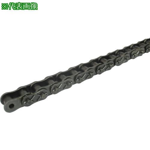 ■KANA HKK SBR-PLUS ローラチェーン(長寿命チェーン) ピッチP:63.5〔品番:HKK200SBRCPT〕【8485160:0】[送料別途見積り][法人・事業所限定][外直送][店頭受取不可]