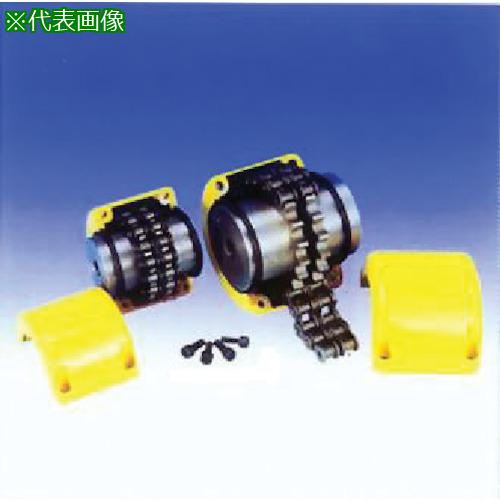 ■KANA カップリング MB12022(H) D35〔品番:MB12022〕【8485456:0】[送料別途見積り][法人・事業所限定][外直送][店頭受取不可]