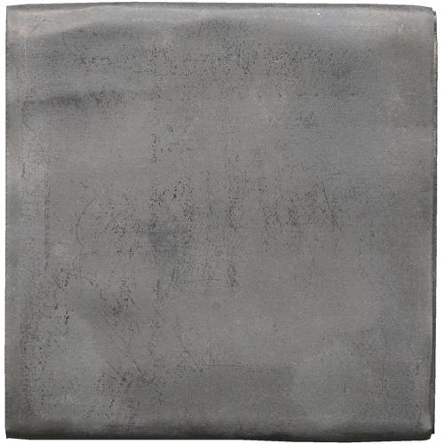 ■光 鉛板1m&times;100&times;0.3mm《5個入》〔品番:GZ3101〕【8486502&times;5:0】[送料別途見積り][掲外取寄][店頭受取不可]｜ホームセンターバロー　店