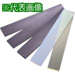 超ワイドモンキレンチ×北斗の拳|最強共同研究がここに現実化！