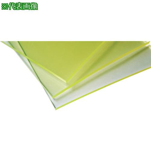 ■AK 角ゴム5TX1000X1000〔品番:UG901000X10005〕【8486731:0】[送料別途見積り][掲外取寄][店頭受取不可]｜ホームセンターバロー　店