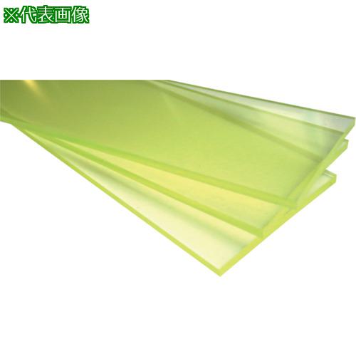 ■AK 帯状ゴム3tx200x1000〔品番:UG90200X10003〕【8486748:0】[送料別途見積り][掲外取寄][店頭受取不可]