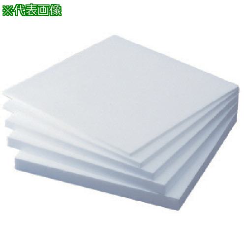 ■AK PTFE切板〔品番:PK9515.0T〕【8487059:0】[送料別途見積り][掲外取寄][店頭受取不可]