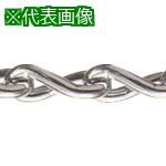 超ワイドモンキレンチ×北斗の拳|最強共同研究がここに現実化！ ネジ・釘・金属素材-花・ガーデン・DIY-DIY・工具