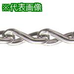 超ワイドモンキレンチ×北斗の拳|最強共同研究がここに現実化！